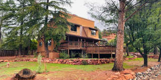 Village of Oak Creek Gallery 1