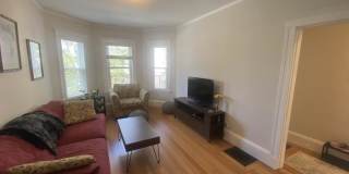 108 Heath St. Gallery 3