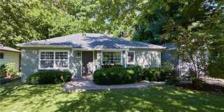 5524 Haverford Avenue 5524 Haverford Avenue Gallery 1