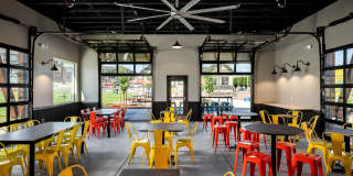Argyle at Southridge Gallery 34