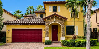 15149 SW 113th Ter Gallery 1