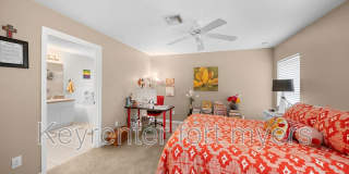 3205 38th St W Gallery 24