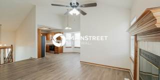 300 Copeland Drive Gallery 5