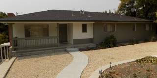 221 Longview Lane Gallery 1