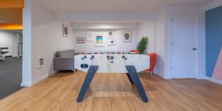 Hudson Apartments Gallery 17