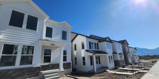 4336 W Watchmen Wy 4336 W Watchmen Wy Gallery 1