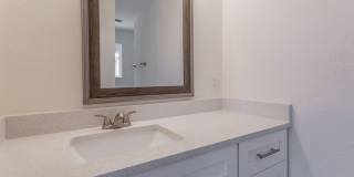 17009 Ardisia Drive 17009 Ardisia Drive Gallery 12