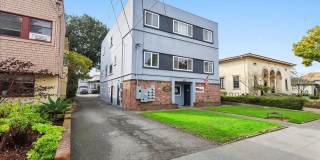 2234 Santa Clara Ave #B - 1 bedroom | 1 bath Gallery 1