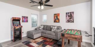 3034 West Villa Cassandra Drive 3034 West Villa Cassandra Drive Gallery 1