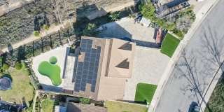 Spacious Rental in Anaheim Hills Gallery 17