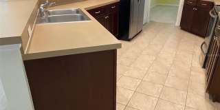 2707 PATRICIAN CIRCLE Gallery 3