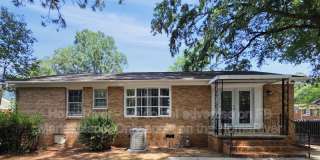 4723 Westcrest Dr Gallery 17