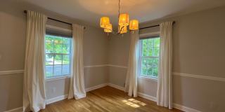 North Haven Single Family Gallery 5