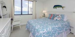 400 Ocean Trail Way Gallery 18