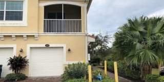 4219 FRONTIER WAY 4219 FRONTIER WAY Gallery 1