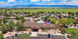 6227 E Bower Lane Gallery 43