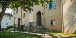 Maplewood Villas Gallery 17