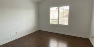 30805 Genova Court Gallery 9