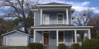 1400 Ash Street Gallery 1