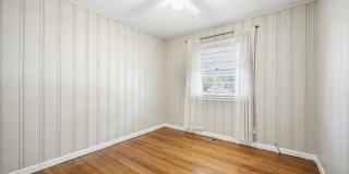 1946 Vicksburg Road Gallery 27