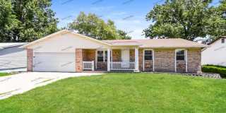 7 Bayberry Lane Gallery 1
