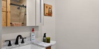 Charming 3BR Duplex in Incline Village Gallery 20