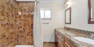 13241 SW 99th Ct Gallery 38