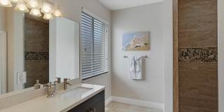9563 SW Flowermound Circle Gallery 18