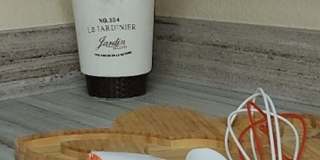 Gorgeous 2 Bed 2 Bath Condo in Hercules!! Ready to Lease Won't Last!!!! Gallery 14