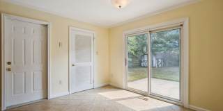 4607 Marshall Hall Ln Gallery 16