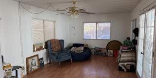 345 S 58th Gallery 10