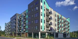 Oak Street Lofts Gallery 11