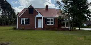New House Gallery 1