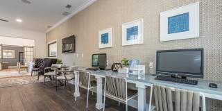 The Maddox Gallery 41