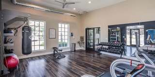 Alkire Glen Gallery 12