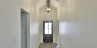 5702 Legacy Drive Gallery 2