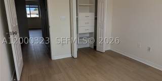 5910 Royal Way Gallery 26
