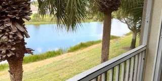 10121 Colonial Country Club Boulevard Gallery 20