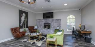 The Julep Gallery 60