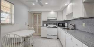 6300 NW 2nd Ave Gallery 3