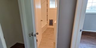 5853L Gallery 10
