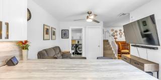 2776 SW 15th Street Gallery 13