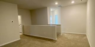 Beautiful 3BR/2.5BA Townhouse; Easy Access to I485 and Uptown Beautiful 3BR/2.5BA Townhouse; Easy Access to I485 and Uptown Gallery 5