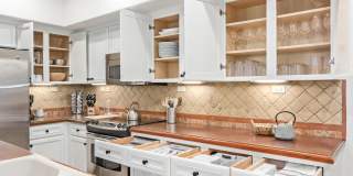 20660 N 40TH Street Gallery 12