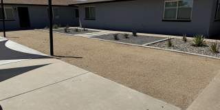 Stylish. Newly Renovated. Cozy, Boutique Community - On Broadway Apartments Gallery 42