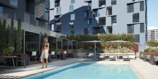 8500 W Sunset Gallery 1