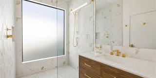 45605 Camino Del Rey Gallery 19