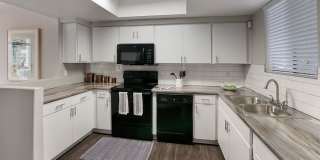 The Heritage Gallery 1