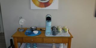 11029 W CARON Drive Gallery 19