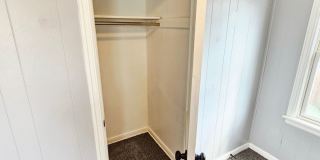 Move-In Ready 2BR/1BA Home w/ 2-Car Garage | Recently Updated Gallery 20